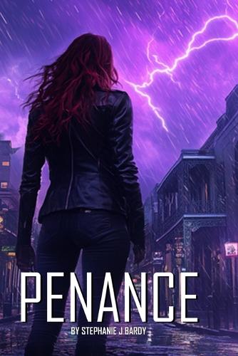 Penance