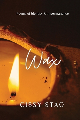 Wax
