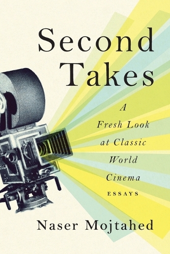 Second Takes