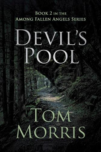 Devil's Pool
