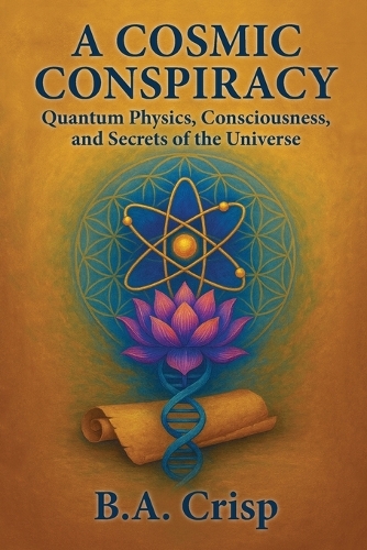 A Cosmic Conspiracy