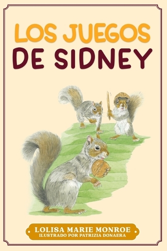 Los Juegos de Sidney
