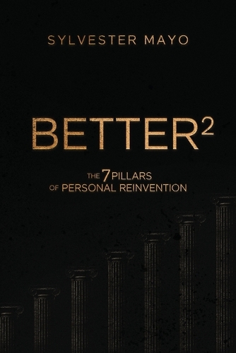 B.E.T.T.E.R.²