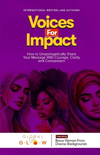 Voices For Impact