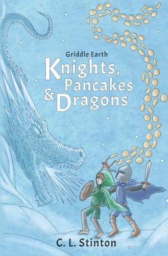 Knights, Pancakes and Dragons