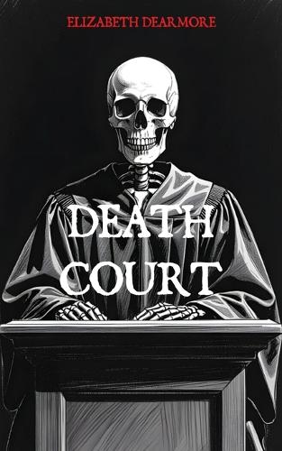 Death Court