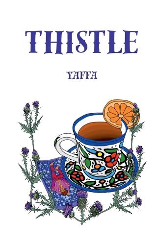Thistle