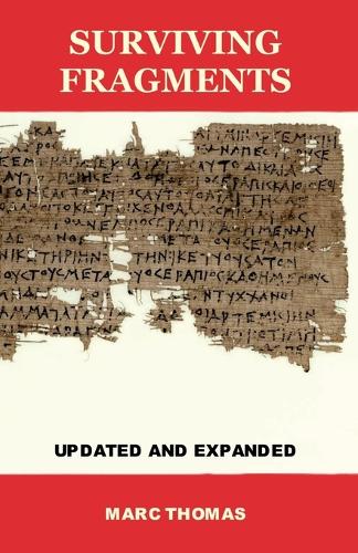 Surviving Fragments