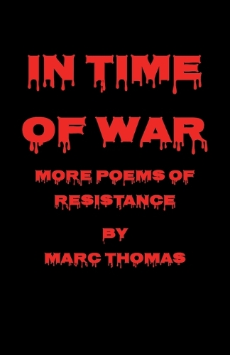 In Time of War