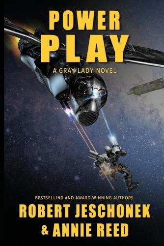 Power Play