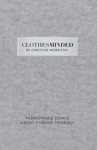 Clothes Minded