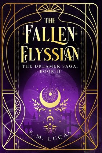 The Fallen Elyssian