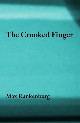 The Crooked Finger