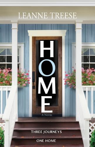 Home