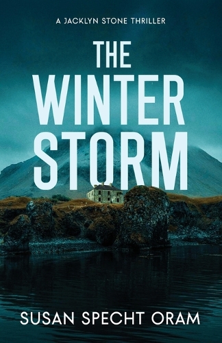 The Winter Storm