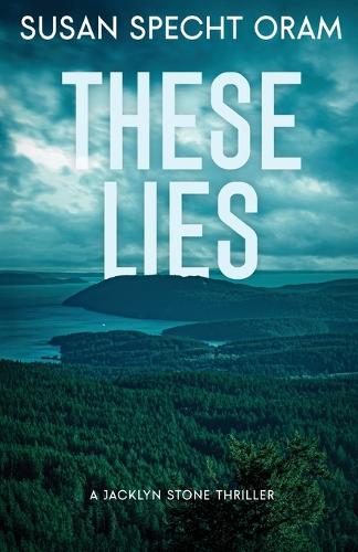 These Lies