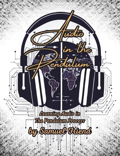 Audio in the Pendulum