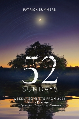 52 Sundays