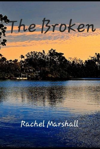 The Broken