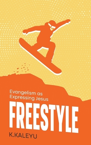 Freestyle