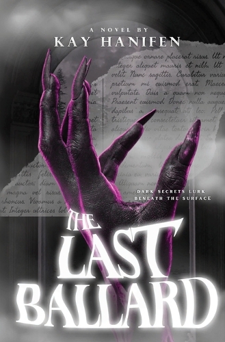 The Last Ballard