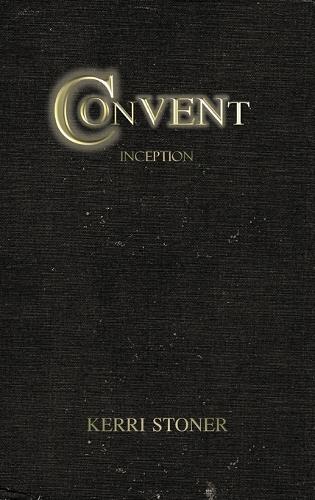 Convent
