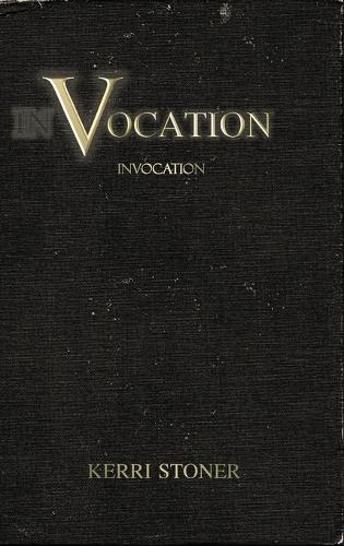 Vocation