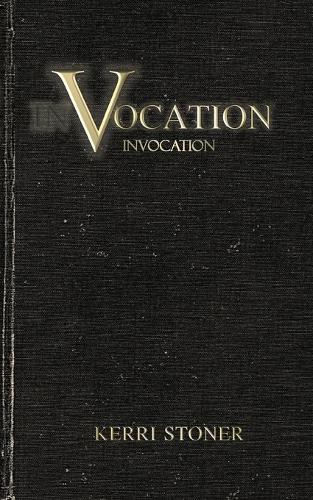 Vocation