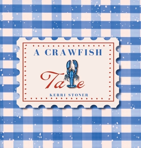 A Crawfish Tale
