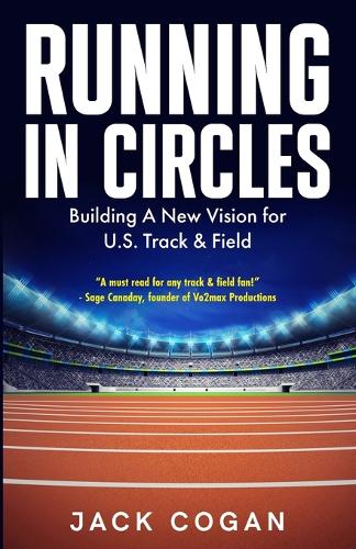 Running in Circles