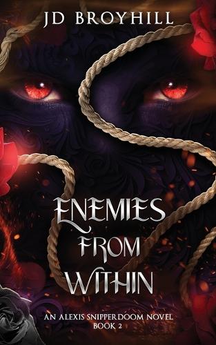 Enemies from Within