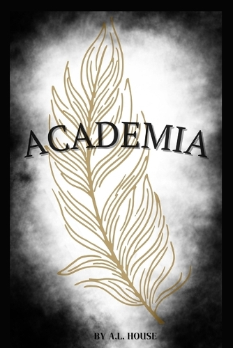 Academia