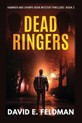 Dead Ringers
