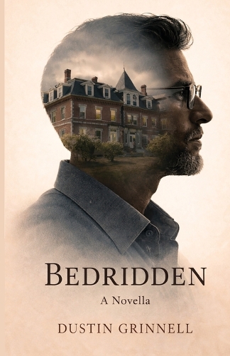 Bedridden