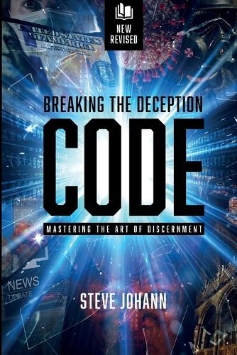 New Revised Breaking the Deception Code