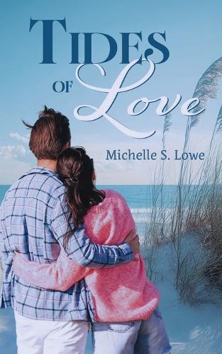 Tides of Love