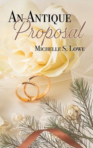 An Antique Proposal