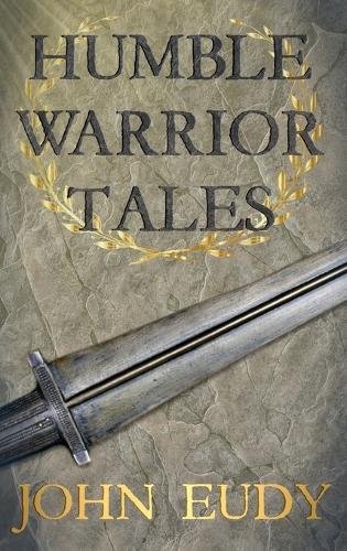 Humble Warrior Tales