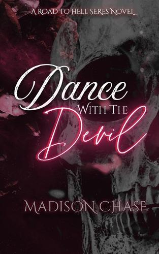 Dance with the Devil