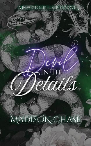 Devil in the Details