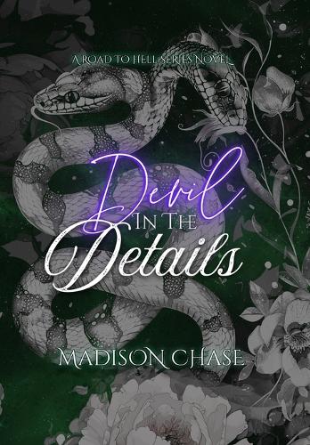 Devil in the Details