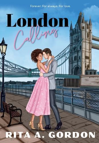 London Calling