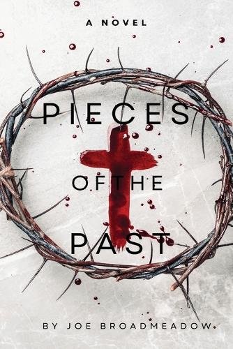 Pieces of the Past
