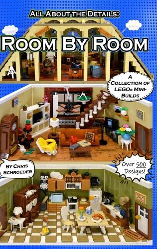 Room By Room