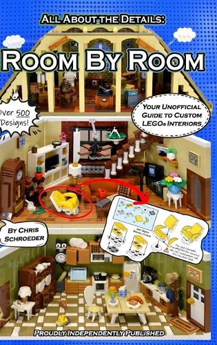 Room By Room
