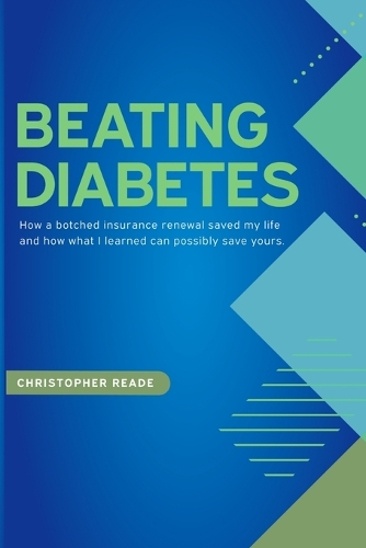 Beating Diabetes