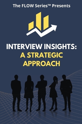 Interview Insights