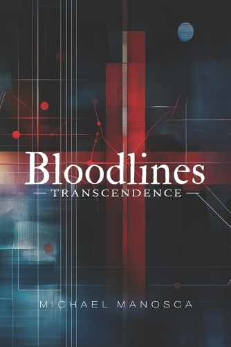 Bloodlines