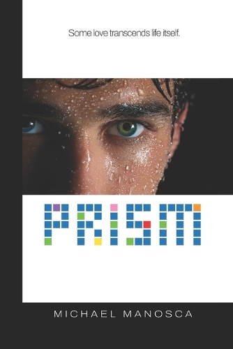 Prism