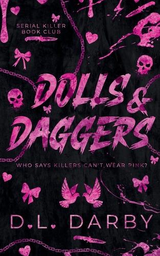 Dolls & Daggers